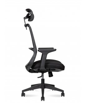 Компьютерное кресло Некст