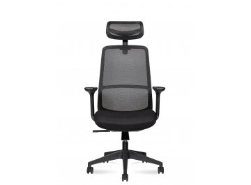 Компьютерное кресло Некст