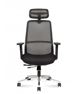 Компьютерное кресло Некст