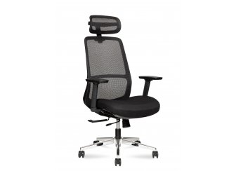 Компьютерное кресло Некст