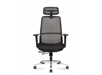 Компьютерное кресло Некст