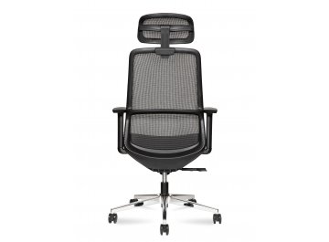 Компьютерное кресло Некст