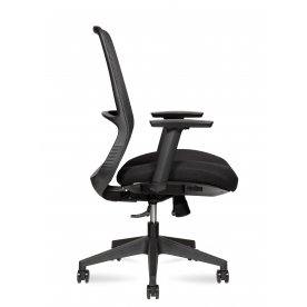 Компьютерное кресло Некст