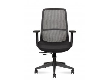 Компьютерное кресло Некст