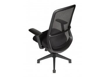 Компьютерное кресло Некст