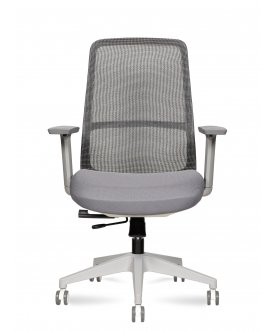 Компьютерное кресло Некст