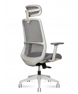 Компьютерное кресло Некст