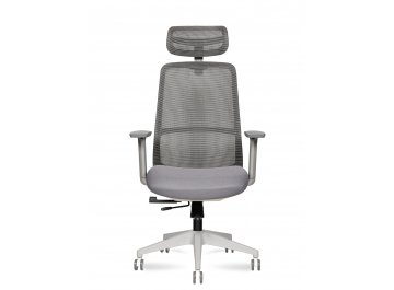 Компьютерное кресло Некст