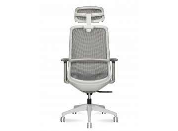 Компьютерное кресло Некст