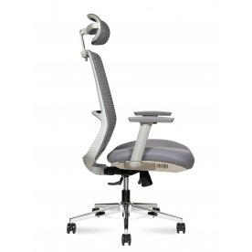 Компьютерное кресло Некст