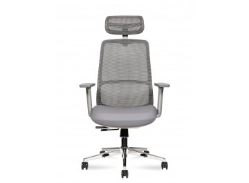 Компьютерное кресло Некст