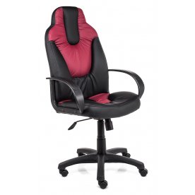 Компьютерное кресло Нэо 1