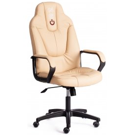 Компьютерное кресло Neo 2