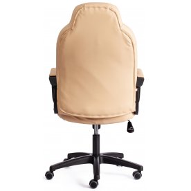 Компьютерное кресло Neo 2