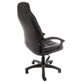 Компьютерное кресло Нэо 2