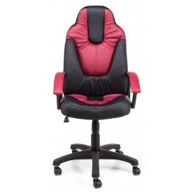 Компьютерное кресло Нэо 2