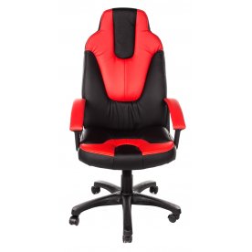 Компьютерное кресло Нэо 2