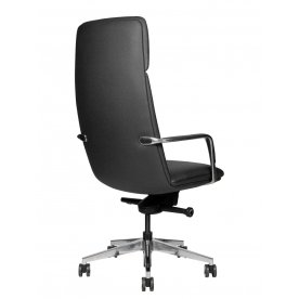 Компьютерное кресло Neo