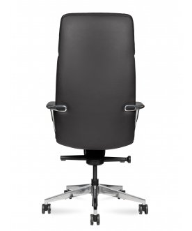 Компьютерное кресло Neo