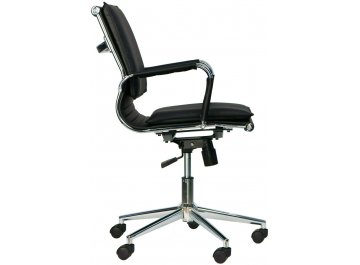 Компьютерное кресло Nerey