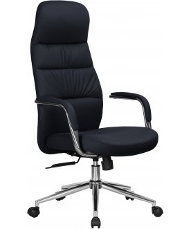 Компьютерное кресло Nero