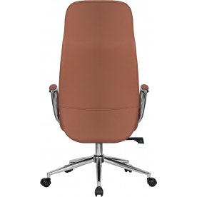 Компьютерное кресло Nero