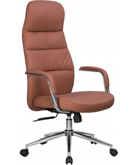 Компьютерное кресло Nero