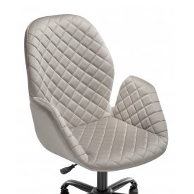 Компьютерное кресло Нерон