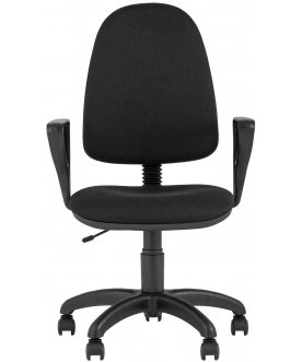 Компьютерное кресло Nerotere