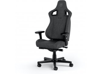 Компьютерное кресло Noblechairs Epic Compact
