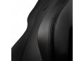 Компьютерное кресло NoblechAirs Hero Black black