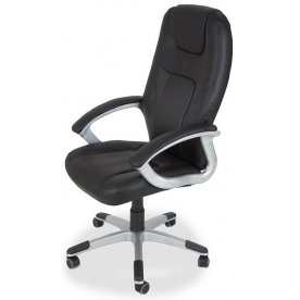 Компьютерное кресло JY-100