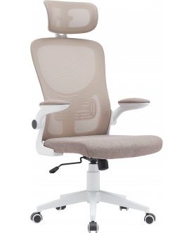 Компьютерное кресло Airone