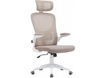 Компьютерное кресло Airone