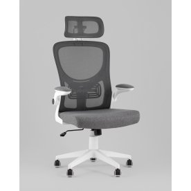 Компьютерное кресло Airone