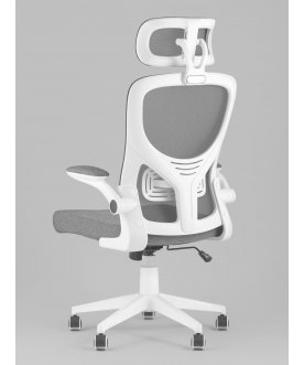 Компьютерное кресло Аарон