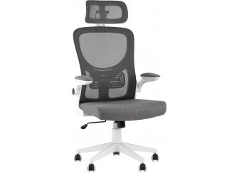 Компьютерное кресло Аарон