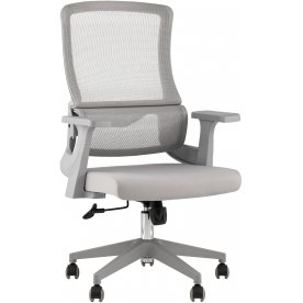 Компьютерное кресло Арко