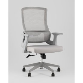 Компьютерное кресло Argo