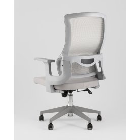 Компьютерное кресло Argo