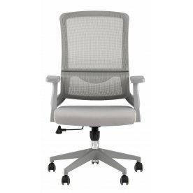 Компьютерное кресло Арко