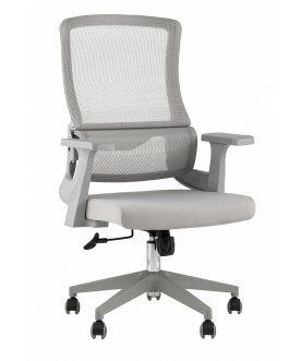 Компьютерное кресло Арко