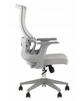 Компьютерное кресло Argo