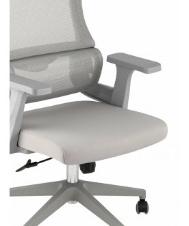 Компьютерное кресло Арко