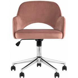 Компьютерное кресло Фелиция