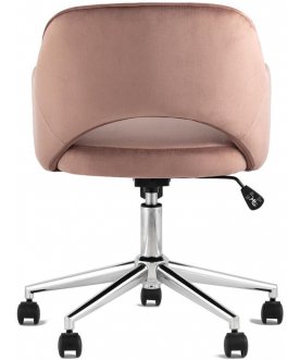 Компьютерное кресло Фелиция