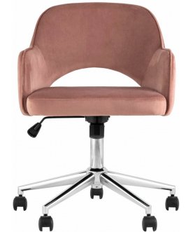 Компьютерное кресло Фелиция