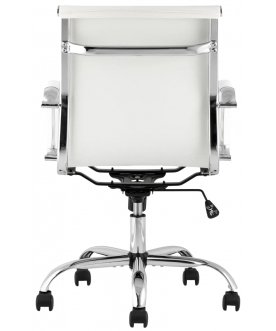 Компьютерное кресло Гриф