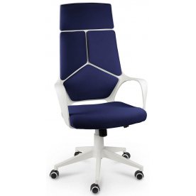 Компьютерное кресло IQ CX0898H