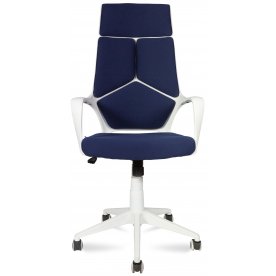 Компьютерное кресло IQ CX0898H